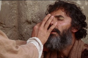 jesus-heals-a-man-born-blind