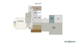 Image: Floor Plan Thumbnail-Lower Level
