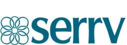 Image: Serve logo