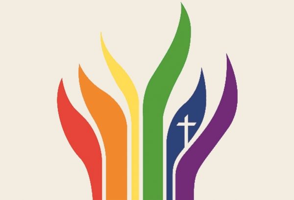 Image: Reconciling Ministries logo