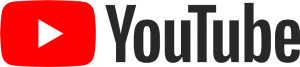 Image: YouTube Logo