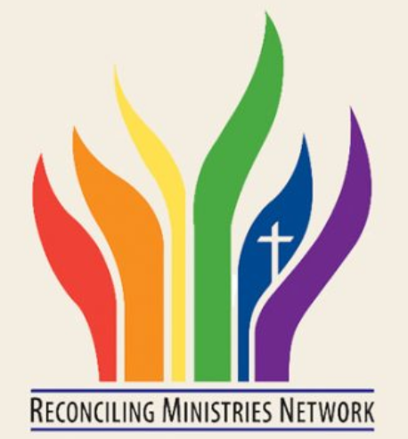 Image: Reconciling Ministries Network
